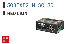 508FXE2-N-SC-80 ͼƬ